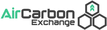 AirCarbon Exchange
