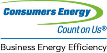 Consumers Energy Business Energy Efficiency