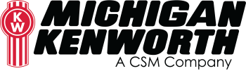 Michigan Kenworth/CSM Companies