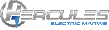 Hercules Electric Mobility