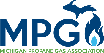 Michigan Propane Gas Association