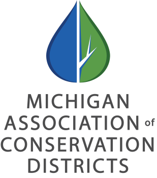 Michigan Association of Conservation Districts