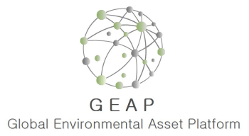 GEAP - Global Environmental Asset Platform