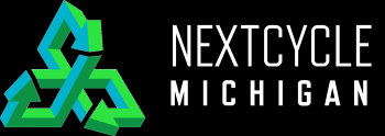 NextCycle Michigan