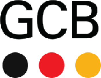 GCB German Convention Bureau e.V.