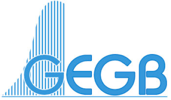 Groupement des Entreprises Genevoises du Gravier et du Béton (GEGB)