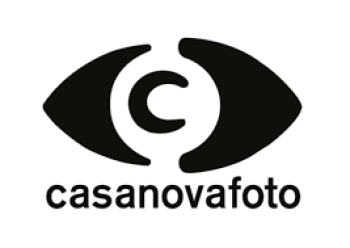 Casanova Foto