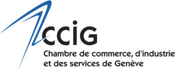 Chambre de commerce, d'industrie et des services de Genève (CCIG)