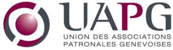 Union des associations patronales genevoises (UAPG)