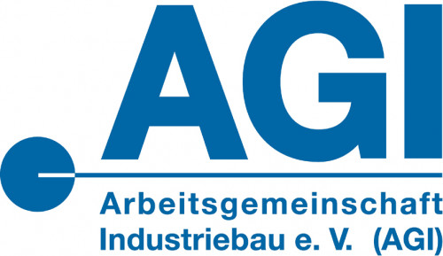 AGI