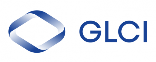 GLCI