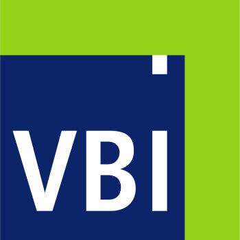 VBI