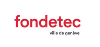 Fondetec