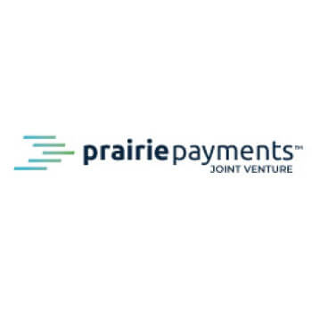 Prairie Payments Joint Venture