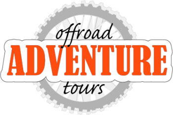 Offroad Adventure Tours