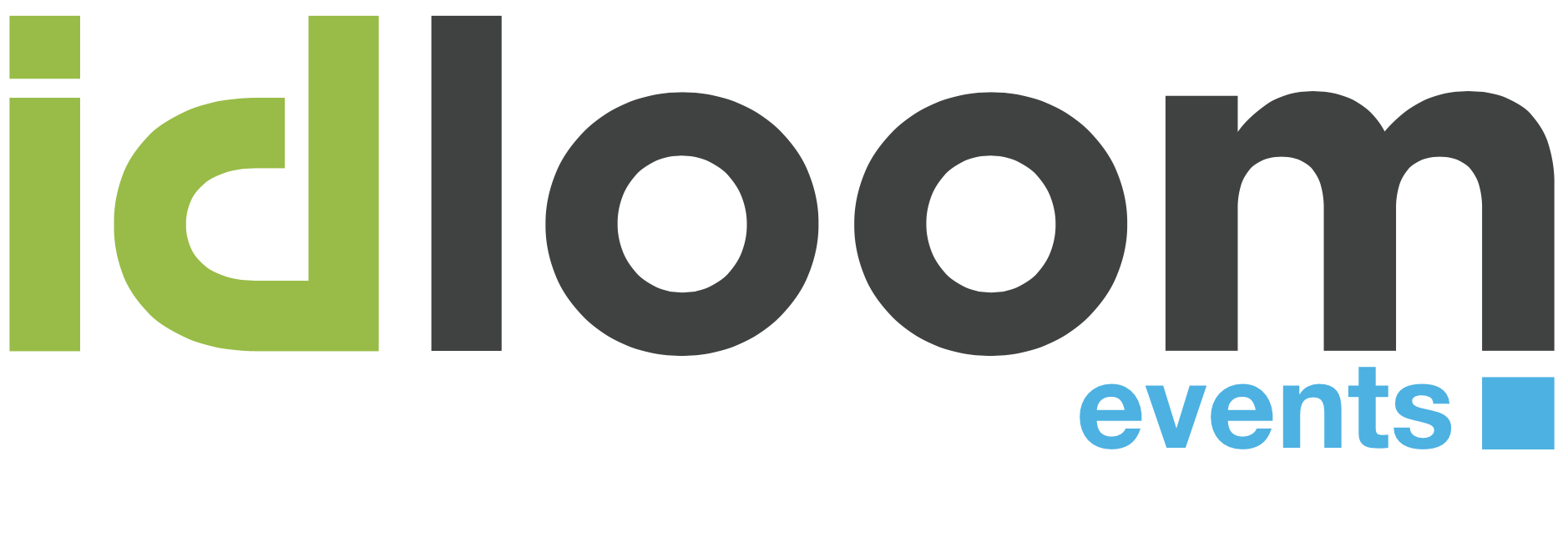 Idloom-events