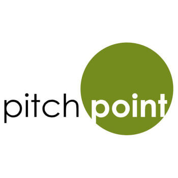 PitchPoint