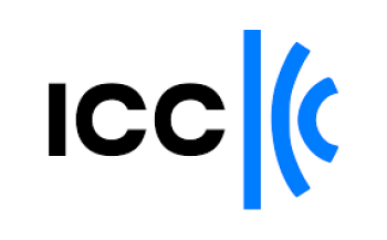 International Chamber of Commerce (ICC)