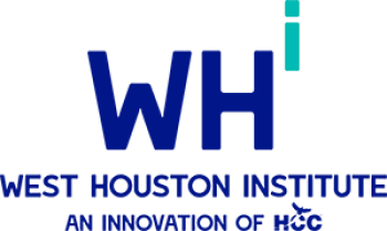 HCC West Houston Institute