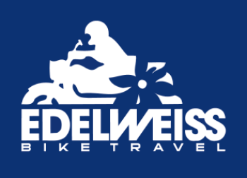 Edelweiss Bike Travel