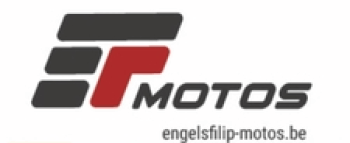 Engels filip Moto