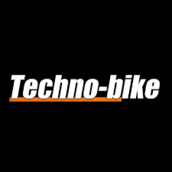 Technobike