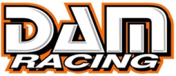 DAM Racing