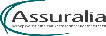 Assuralia