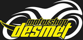 Motorshop Desmet