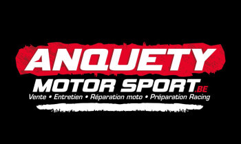 Anquety Motorsport