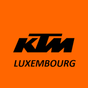 KTM Luxembourg