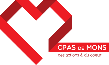 CPAS Ville de Mons