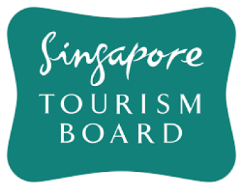 Singapore Tourism Board