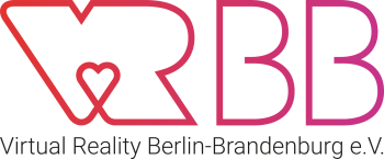 Virtual Reality Berlin-Brandenburg e.V.