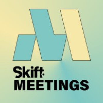 Skift Meetings