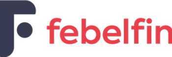 Febelfin