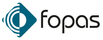 Fopas