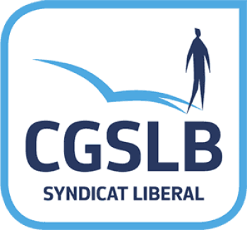 CGSLB