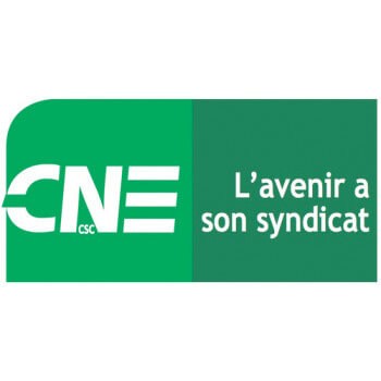 CNE