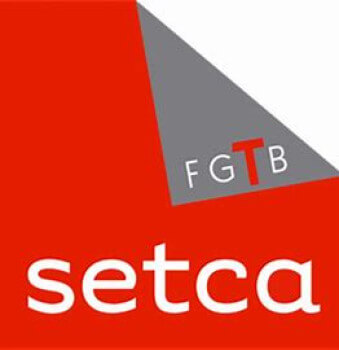 Setca