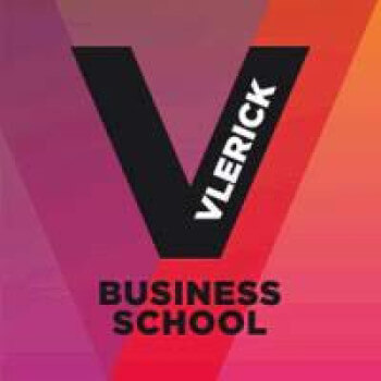 Vlerick Business School Brussels