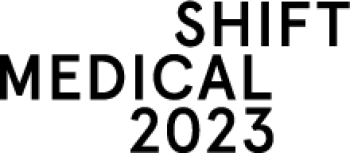 Shift Medical 2023