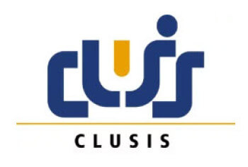 Clusis