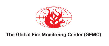 Global Fire Monitoring Centre