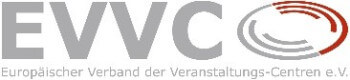 EVVC Europäischer Verband der Veranstaltungs-Centren e.V.
