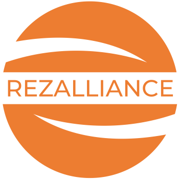 Rezalliance