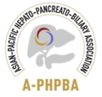 A-PHPBA