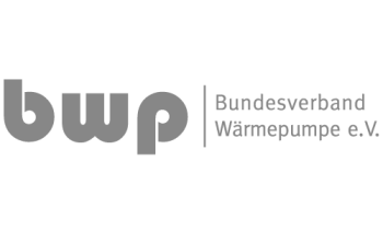 Bundesverband Wärmepumpe (BWP) e.V.