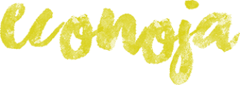 EcoNoja