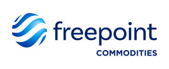 Freepoint Commodities LLC